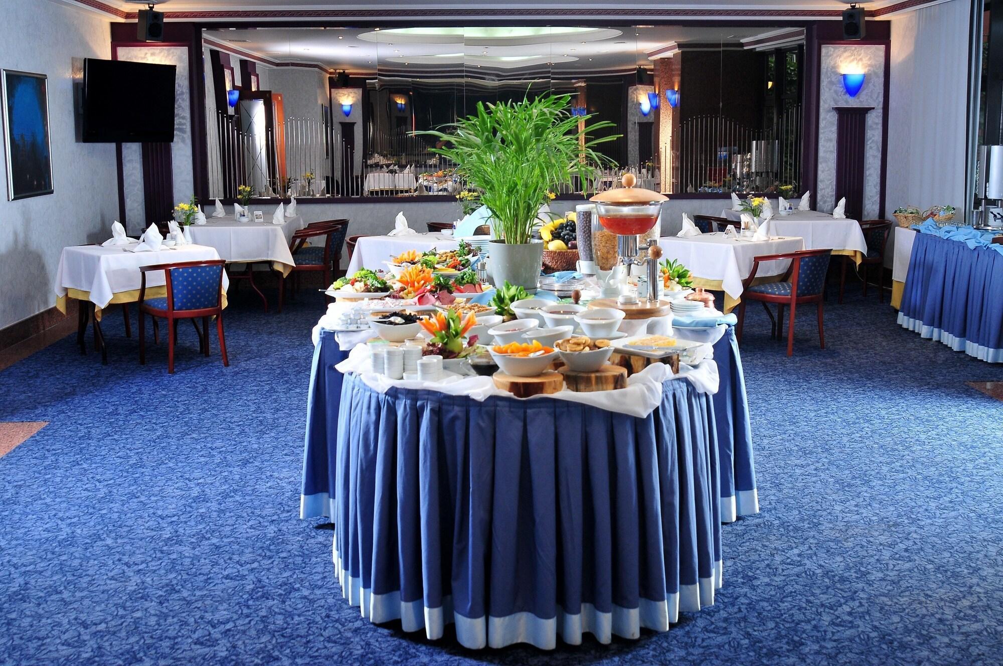 Class Hotel Ankara Exterior foto